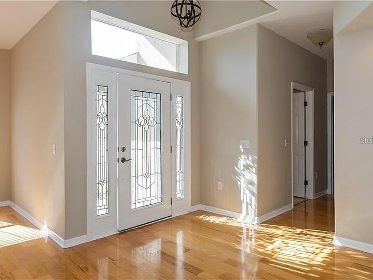 6919 Eagle Ridge Blvd — Photo 3