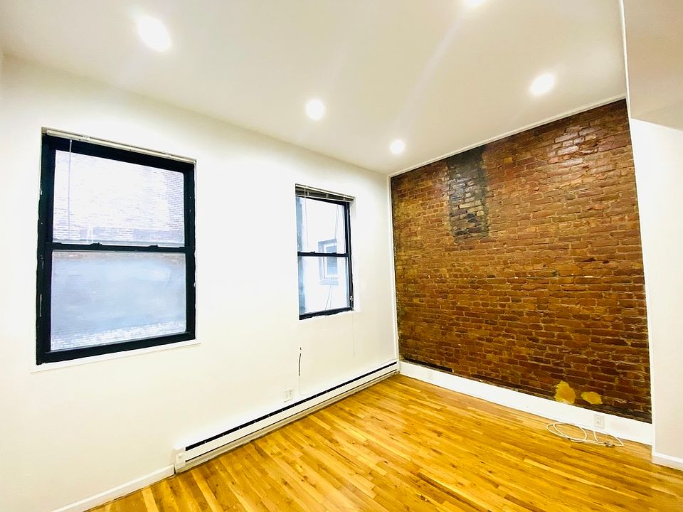 1st image of 366 W 23rd St #2W2