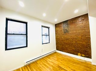 366 W 23rd St #2W2, New York, NY 10011