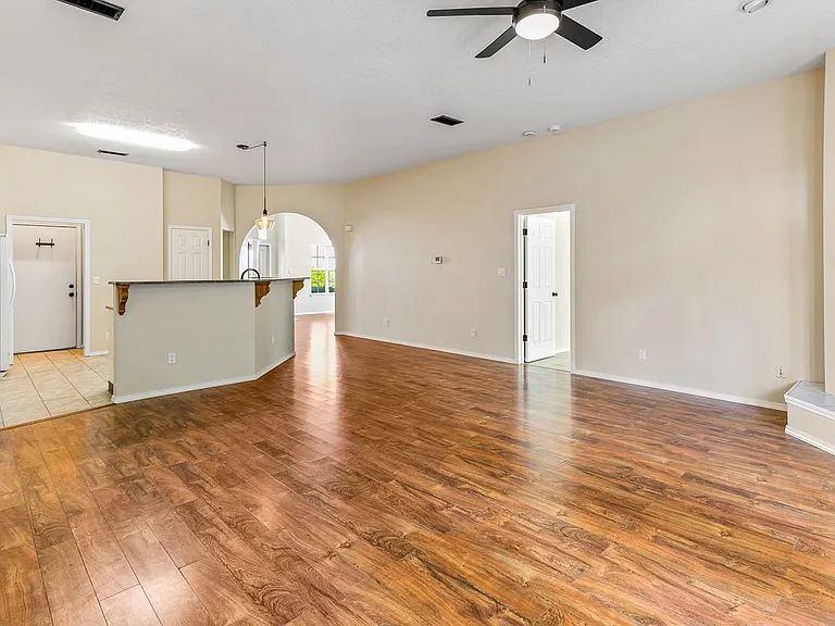 4304 Prairie Hill Pl NW — Photo 9