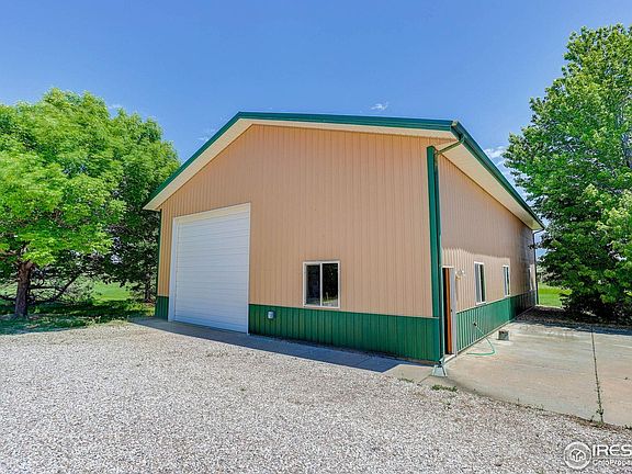 4th image of 8943 Gander Valley Ln
