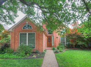 4216 Windhaven Ln, Dallas, TX 75287