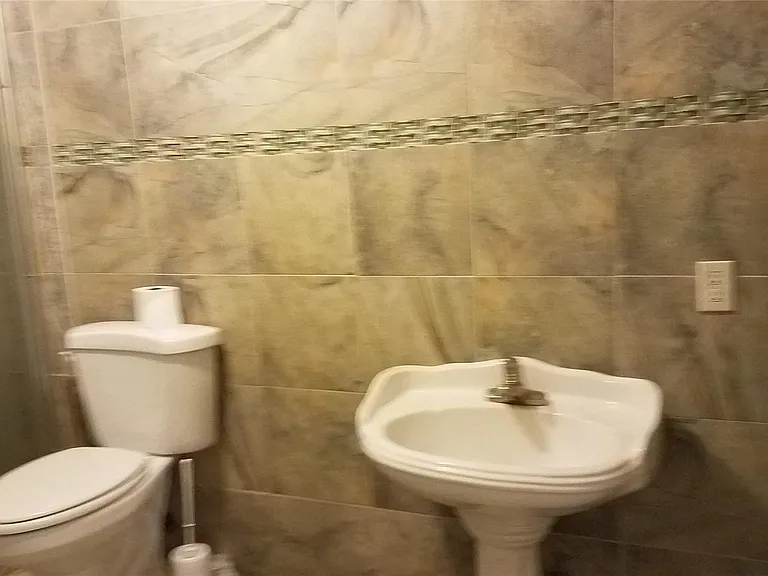 8030 Darlington Dr — Photo 11