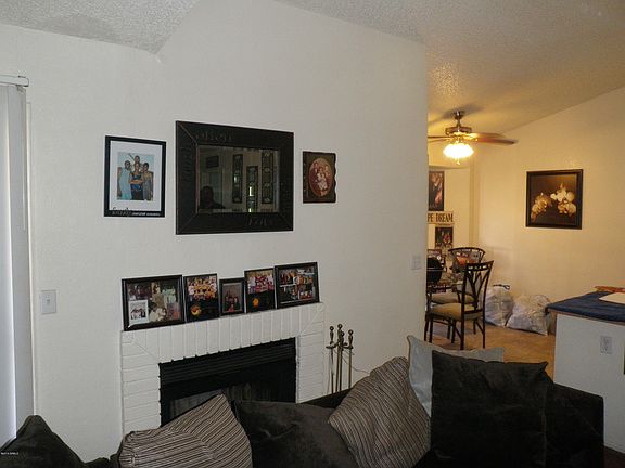 3rd image of 5236 W PEORIA Avenue #225