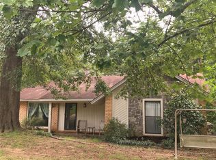 254 Gardenia Rd, Millbrook, AL 36054