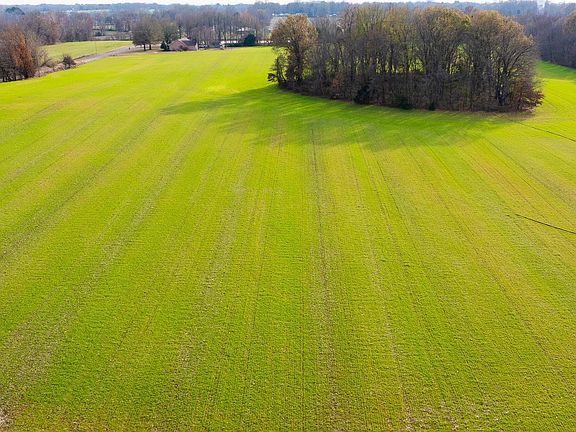 3rd image of New Hope Rd