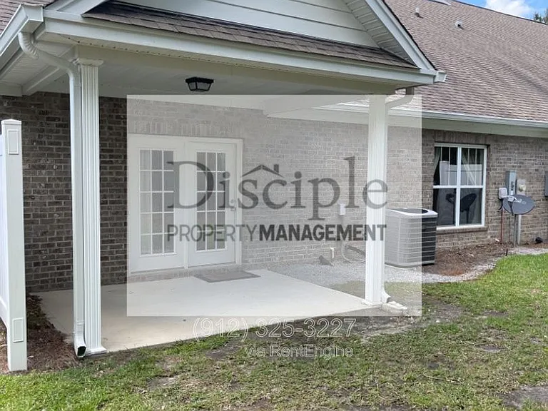 169 Regency Cir — Photo 46