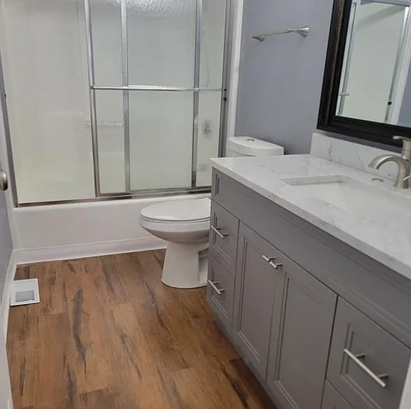 4777 Dawnwood Dr — Photo 10