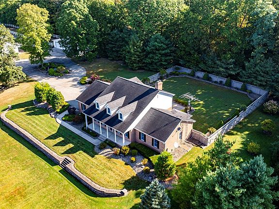 4th image of 6114 County Line Rd