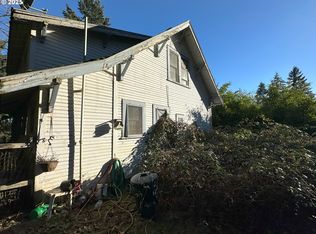 55691 SW Cherry Grove Dr, Gaston, OR 97119