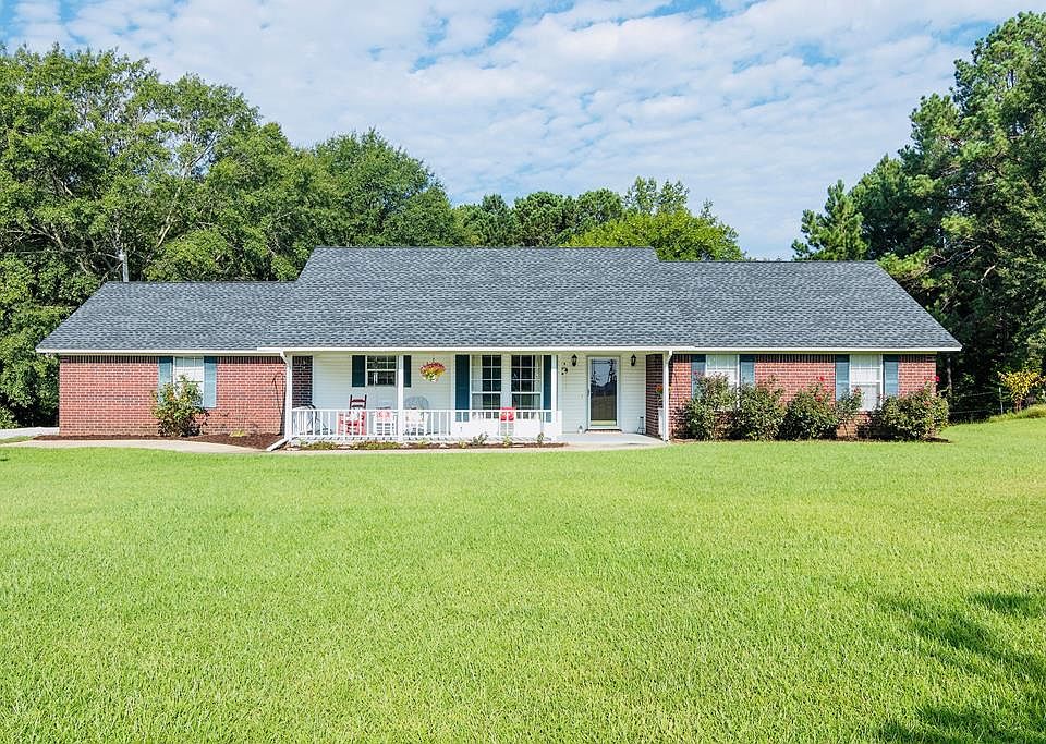 1st image of 1134 County Road 47