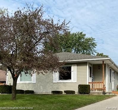 1st image of 1613-1615 Continental Ct