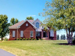 107 Marys Ct, Rockford, IL 61107