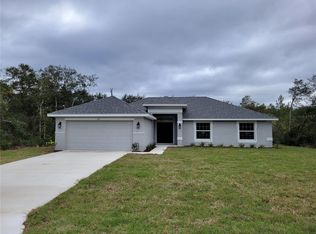 129 Marion Oaks Dr, Ocala, FL 34473