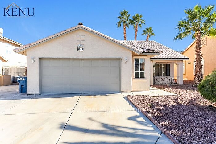 1st image of 2256 Orchard Valley Dr