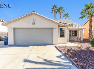 2256 Orchard Valley Dr, Las Vegas, NV 89142