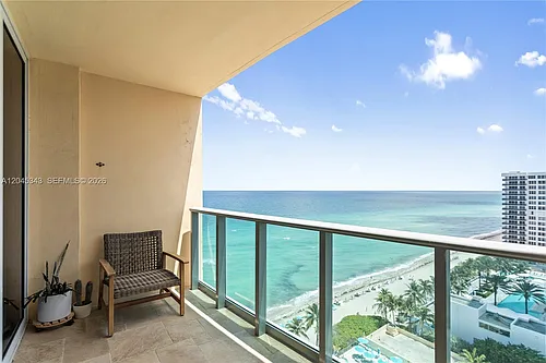 2501 S Ocean Dr Photo 1 2501 S Ocean Dr Photo 1