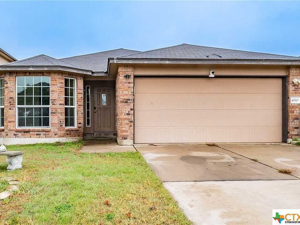 1st image of 4910 Lions Gate Ln
