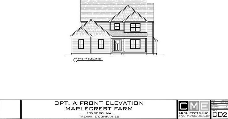 2nd image of 2 Boette Ln