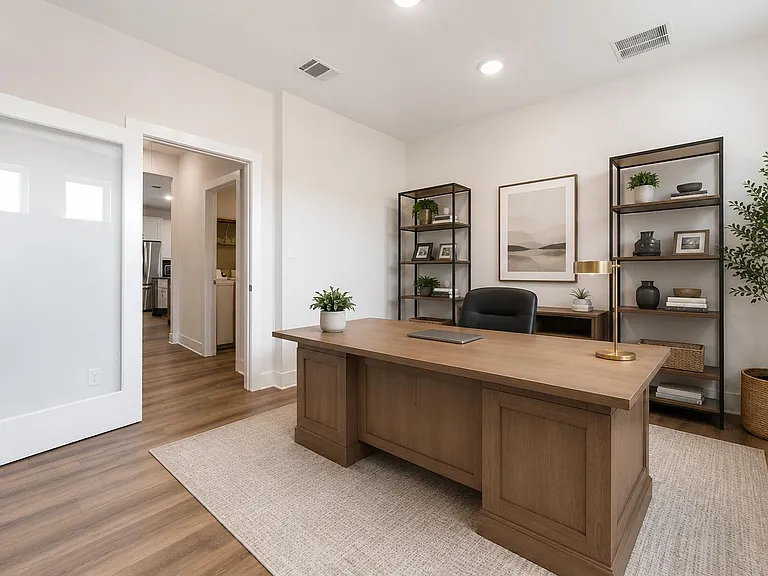 779 Founders Rdg — Photo 10