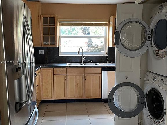 2nd image of 7175 Nova Dr APT 507