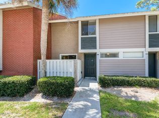 8880 S Old Kings Rd #7, Jacksonville, FL 32257