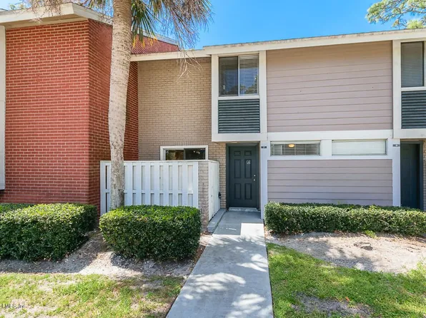 8880 S Old Kings Rd #7, Jacksonville, FL 32257