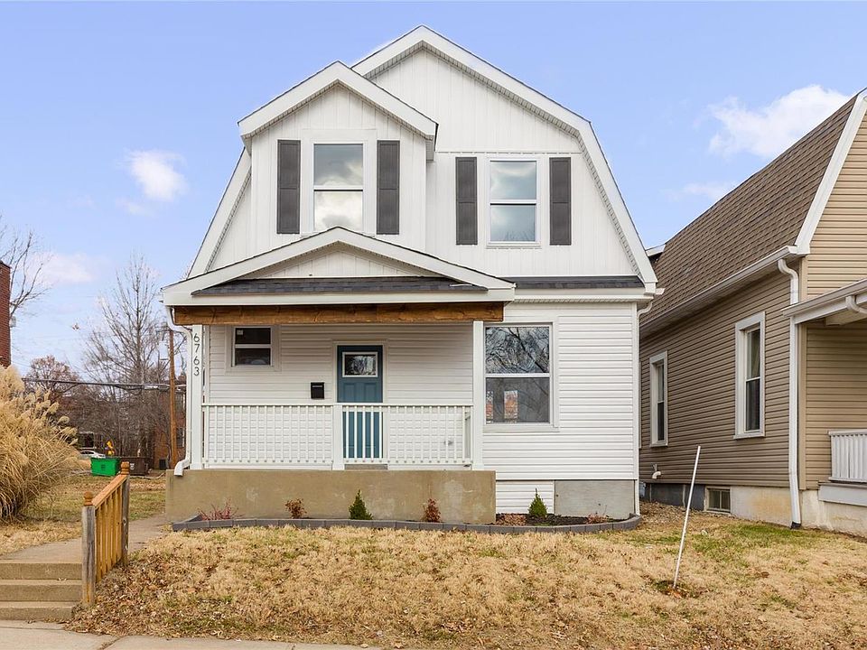 1st image of 6763 Wise Ave