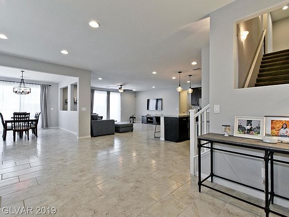 5th image of 6486 Timberview Ct
