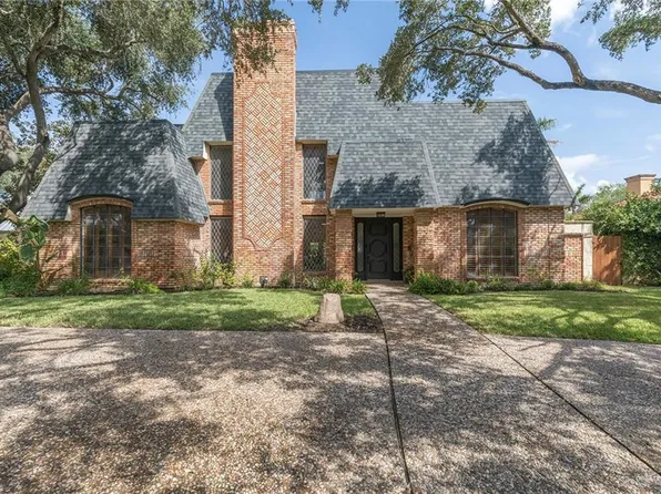 111 E Augusta Sq S, McAllen, TX 78503