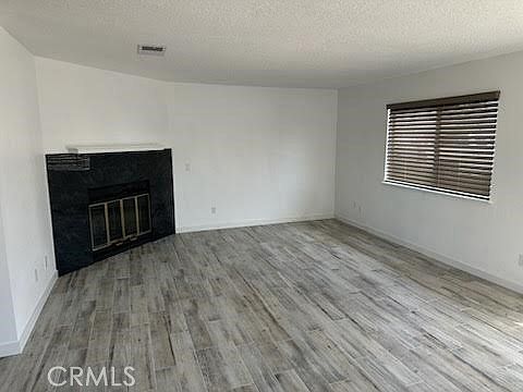 2nd image of 22134 Broken Lance Rd