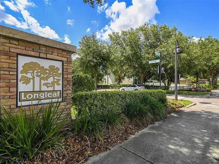 3038 Alachua Pl — Photo 31