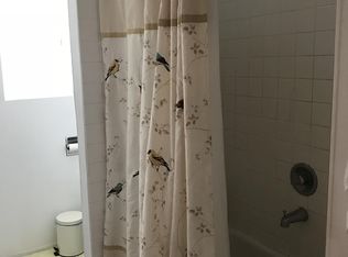 2007 Kirkland Pl NE, Renton, WA 98056