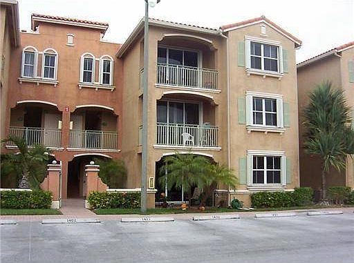 1st image of 11479 NW 60th Ter