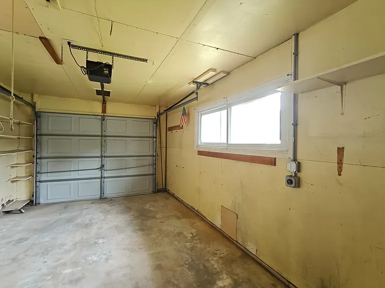 65 Sandstone Ln — Photo 14