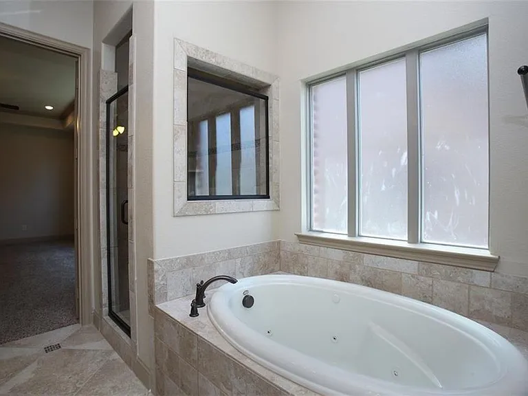 1016 Taylor Dr — Photo 19