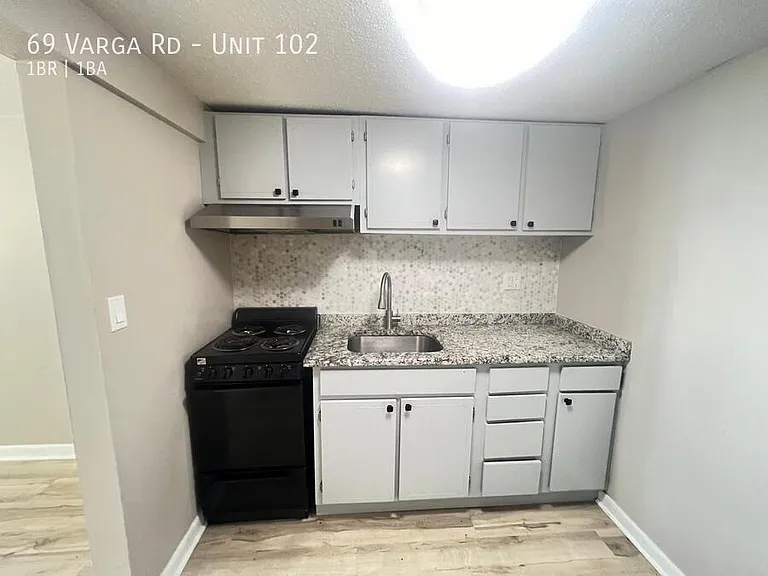 69 Varga Rd #102 — Photo 2