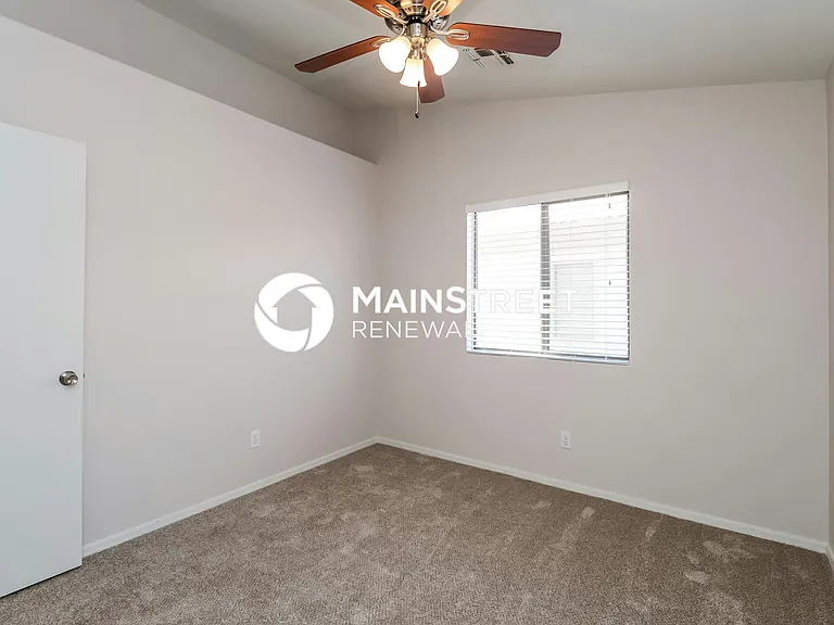 11185 W El Caminito Dr — Photo 11