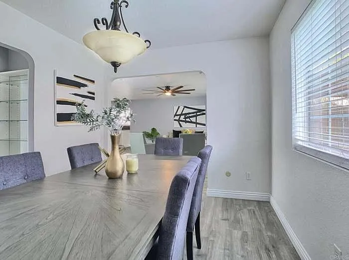 10143 Carreta Dr — Photo 10