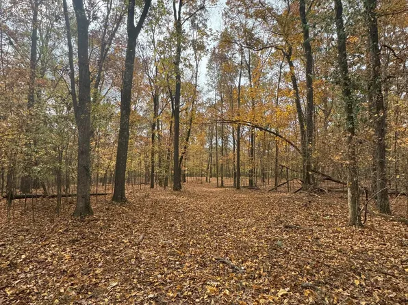 County Road 712, Athens, TN 37303