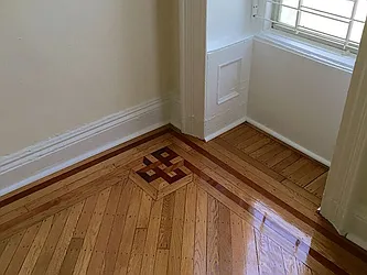 Rented by D'Andrea Craig Realty