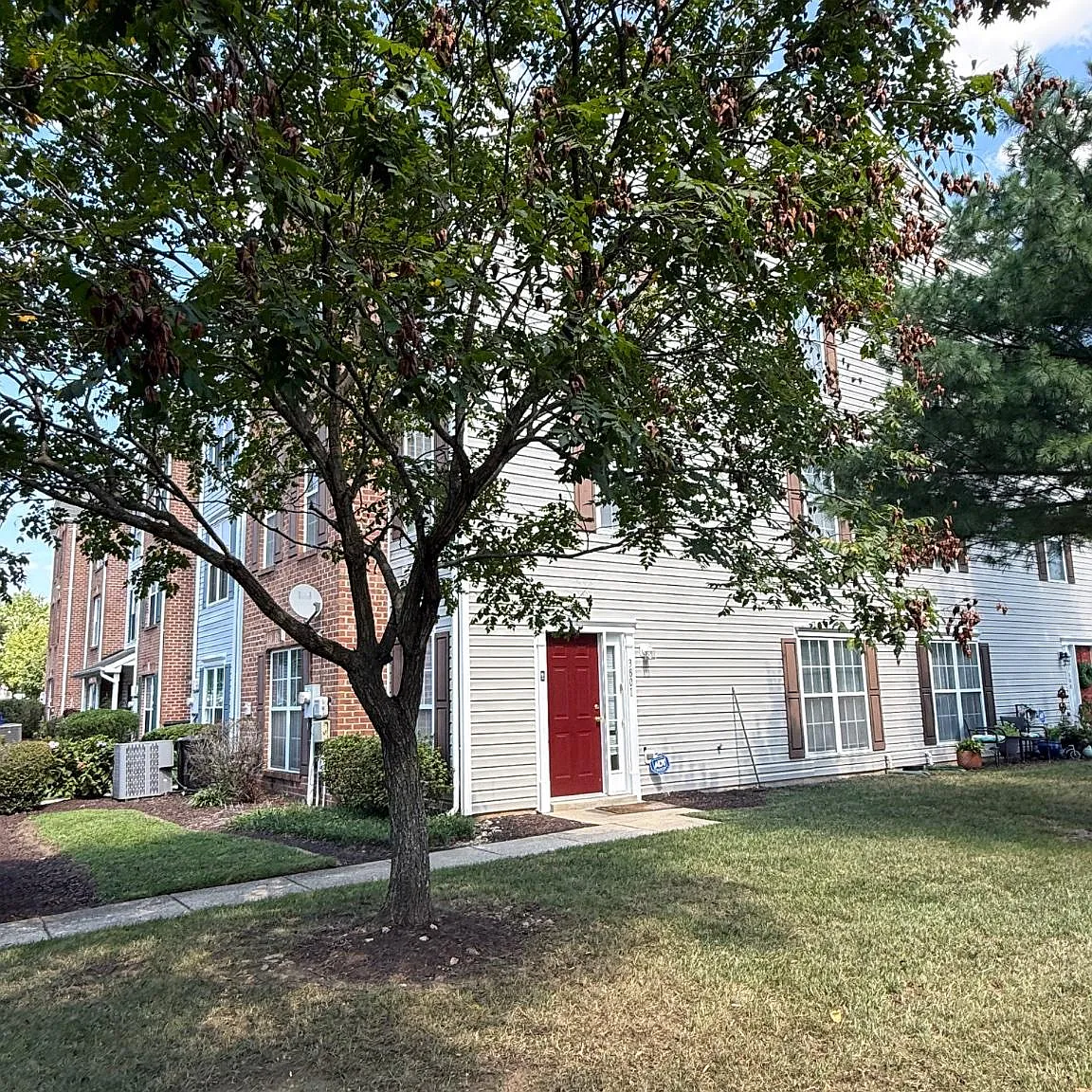 3 bed, 2.5 bath, 1758 sqft, $3,000 — Photo 3