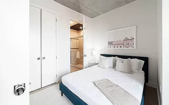 Rented by Highline Residential | media 26