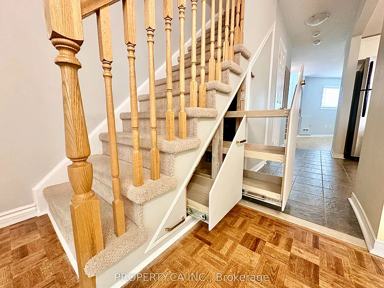 40 Merchant Ln #116 — Photo 21
