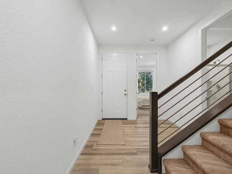 6097 Meandering Way — Photo 4