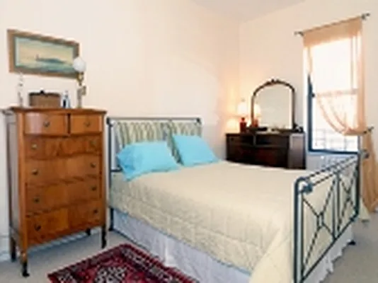 Sold by Brenton Realty | media 26