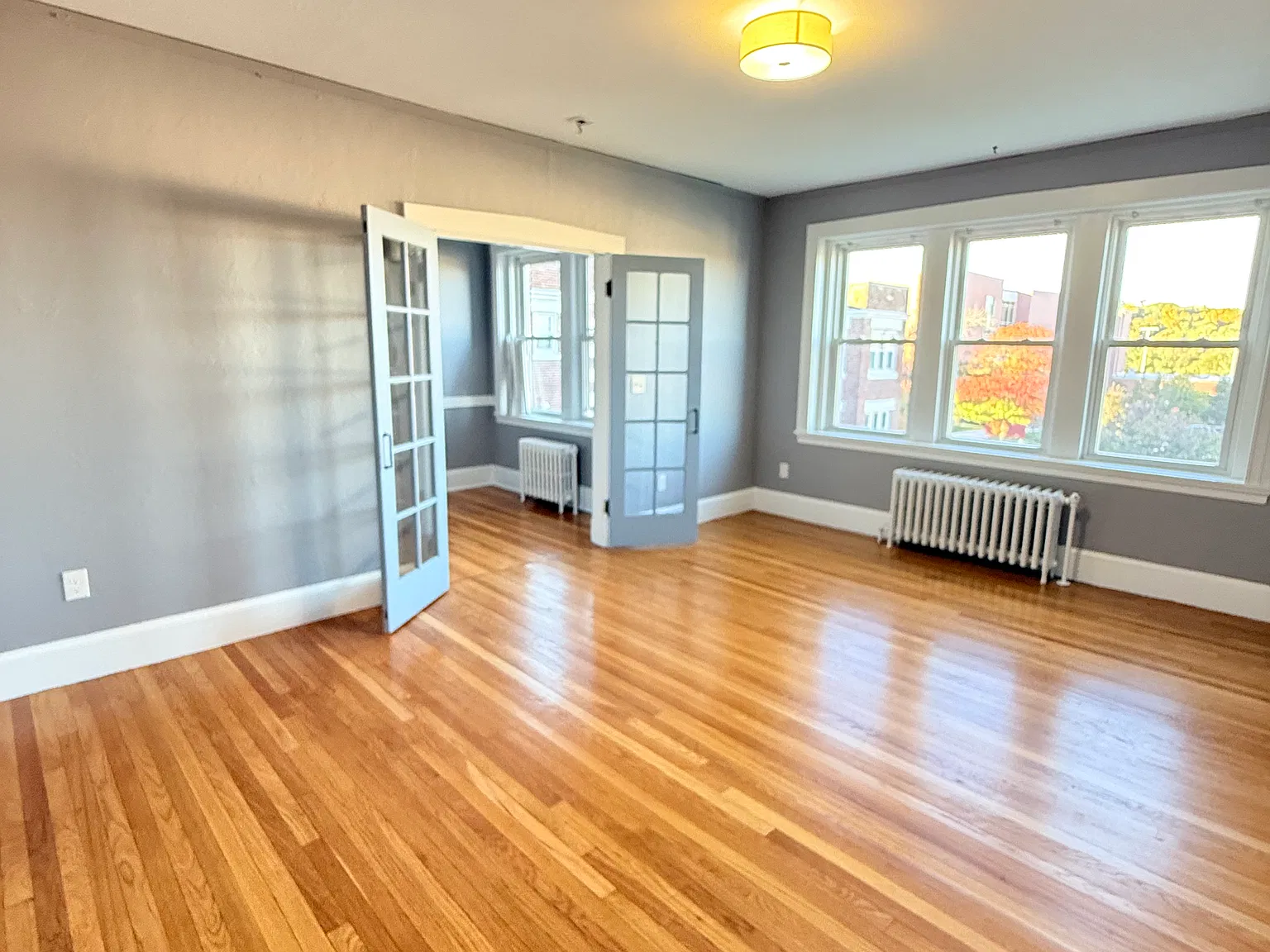 840 Mass Ave — Photo 3