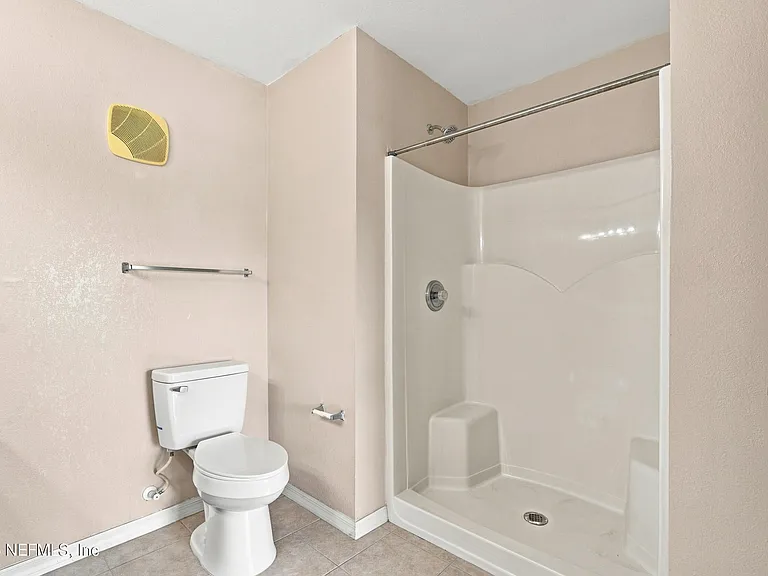 10961 Burnt Mill Rd #137 — Photo 27