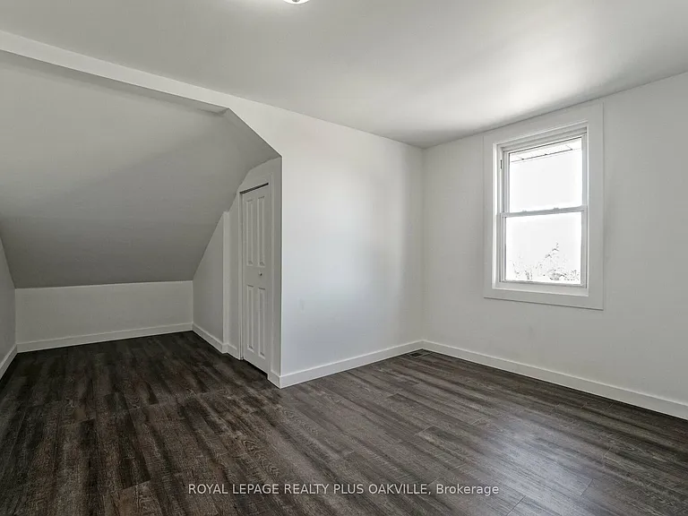 564 Lyons Ln #2 — Photo 9