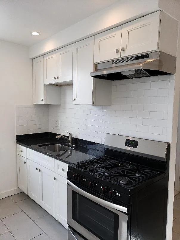 1 bed, $1,350 — Photo 1